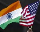 US hails India partnership as crucial for global recovery from Covid-19